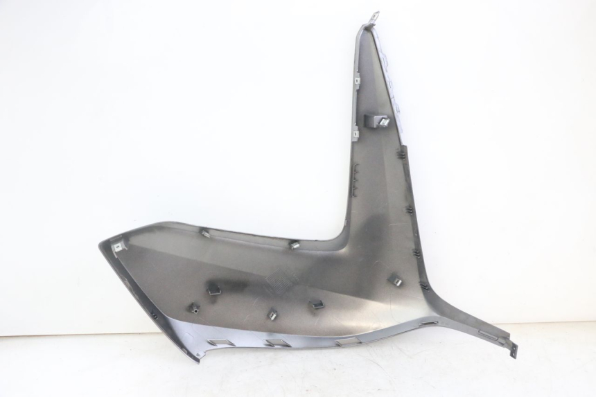 photo de FIANCO LATERALE ANTERIORE DESTRO HONDA FORZA ABS 300 (2013 - 2019)