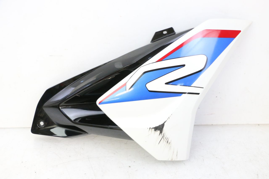 photo de CARENA BMW G310 R 310 (2016 - 2020)
