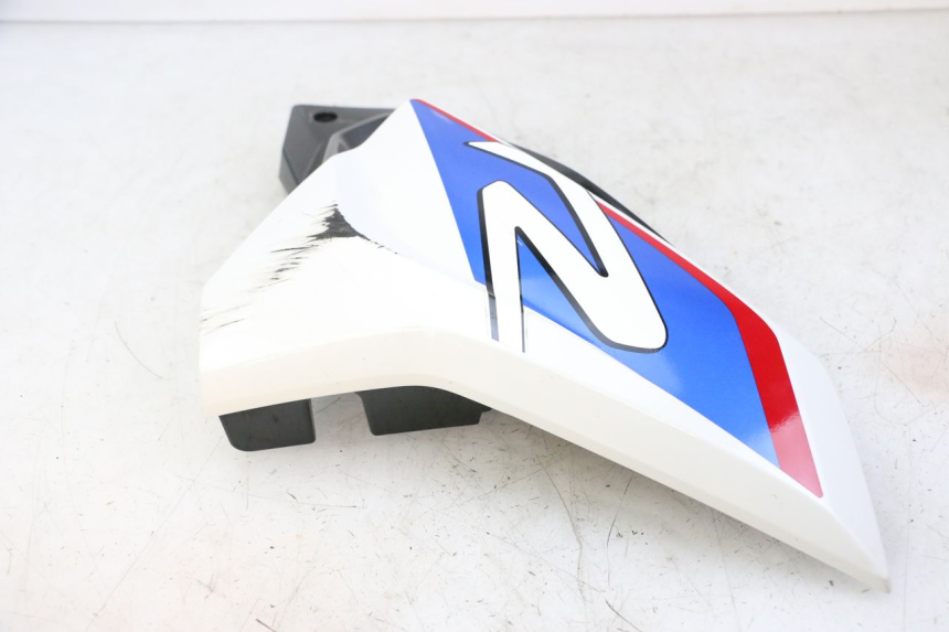 photo de CARENA BMW G310 R 310 (2016 - 2020)
