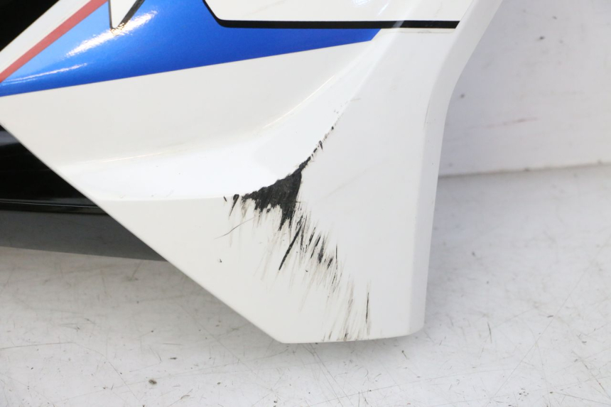 photo de CARENA BMW G310 R 310 (2016 - 2020)
