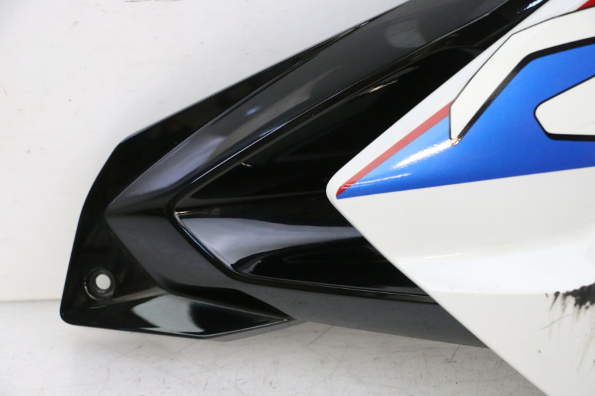 photo de CARENA BMW G310 R 310 (2016 - 2020)