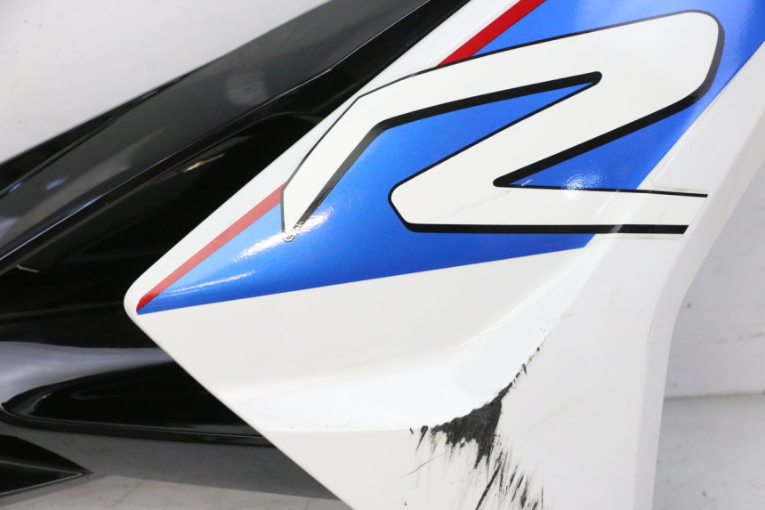 photo de CARENA BMW G310 R 310 (2016 - 2020)