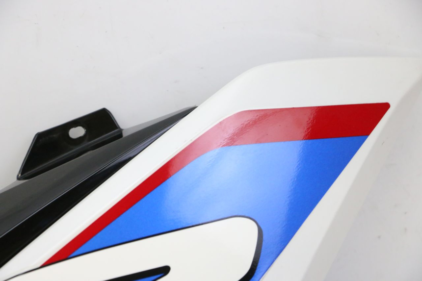 photo de CARENA BMW G310 R 310 (2016 - 2020)