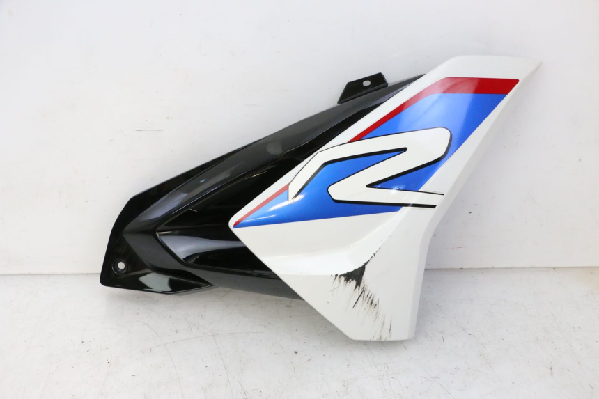 photo de CARENA BMW G310 R 310 (2016 - 2020)