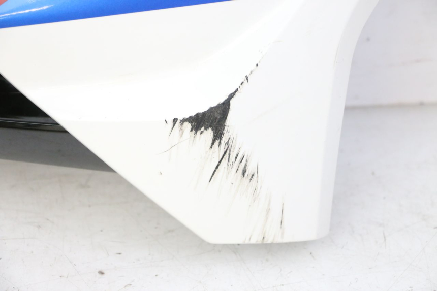 photo de CARENA BMW G310 R 310 (2016 - 2020)
