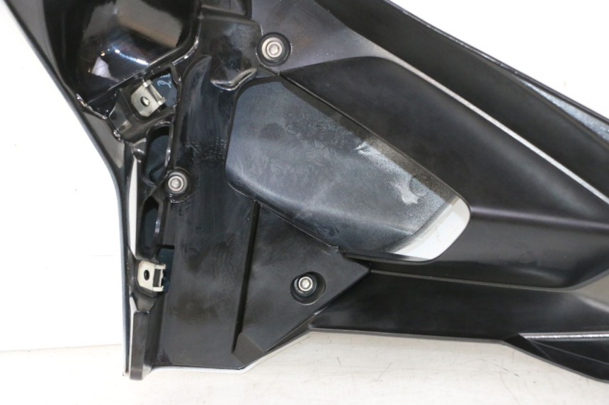 photo de CARENA BMW G310 R 310 (2016 - 2020)