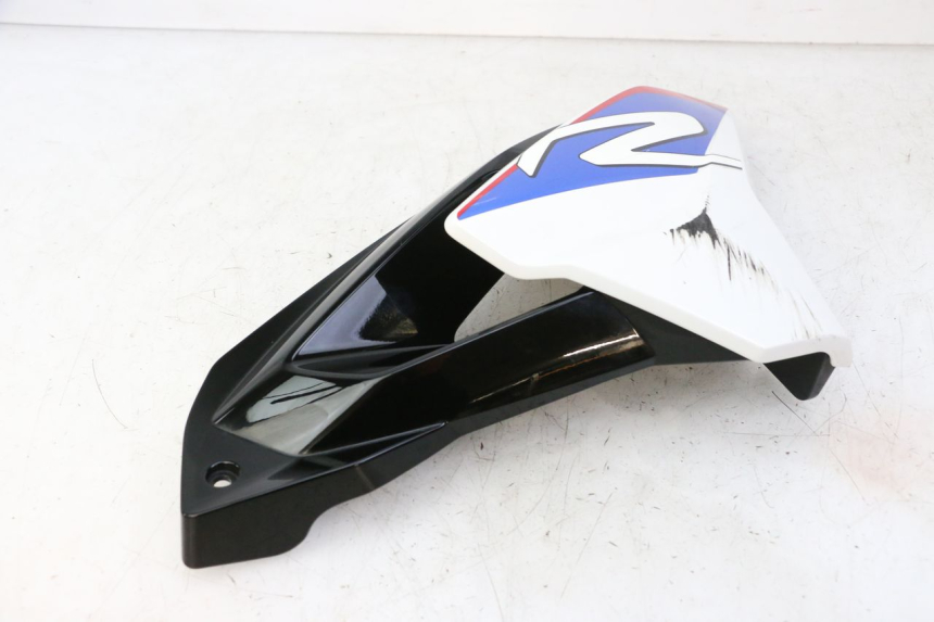 photo de CARENA BMW G310 R 310 (2016 - 2020)