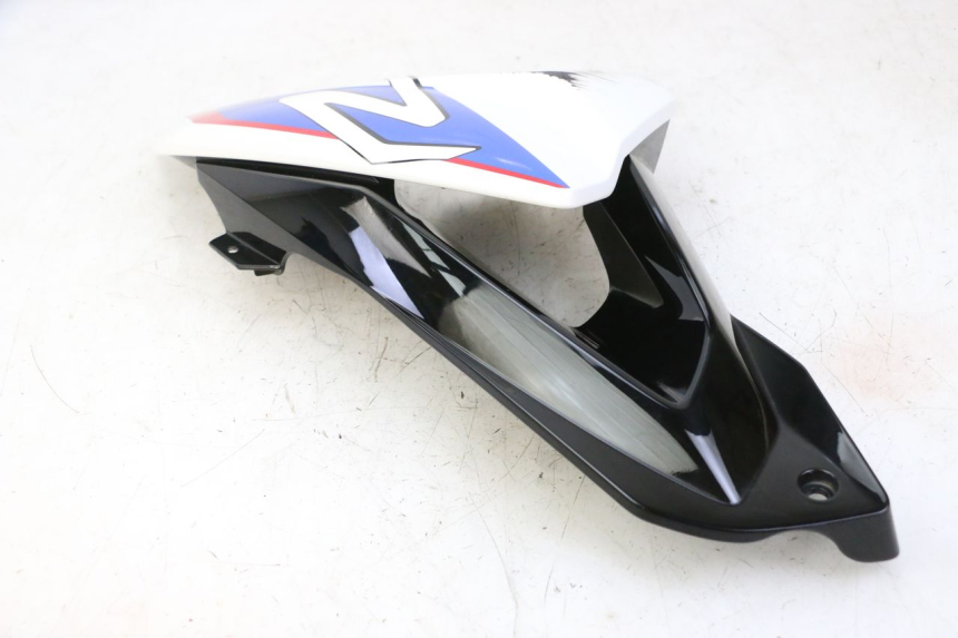 photo de CARENA BMW G310 R 310 (2016 - 2020)