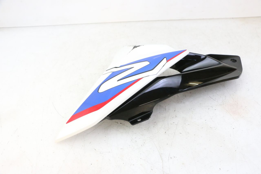 photo de CARENA BMW G310 R 310 (2016 - 2020)