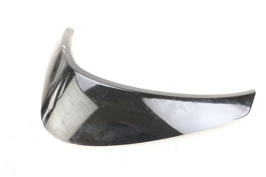 photo de Pannello laterale anteriore destro PEUGEOT GEOPOLIS RS 125 (2007 - 2009)