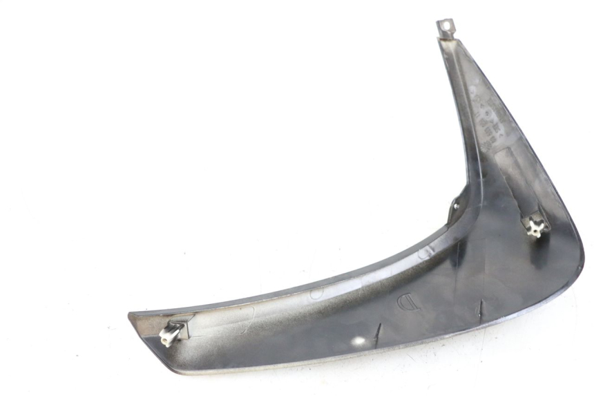 photo de Pannello laterale anteriore destro PEUGEOT GEOPOLIS RS 125 (2007 - 2009)