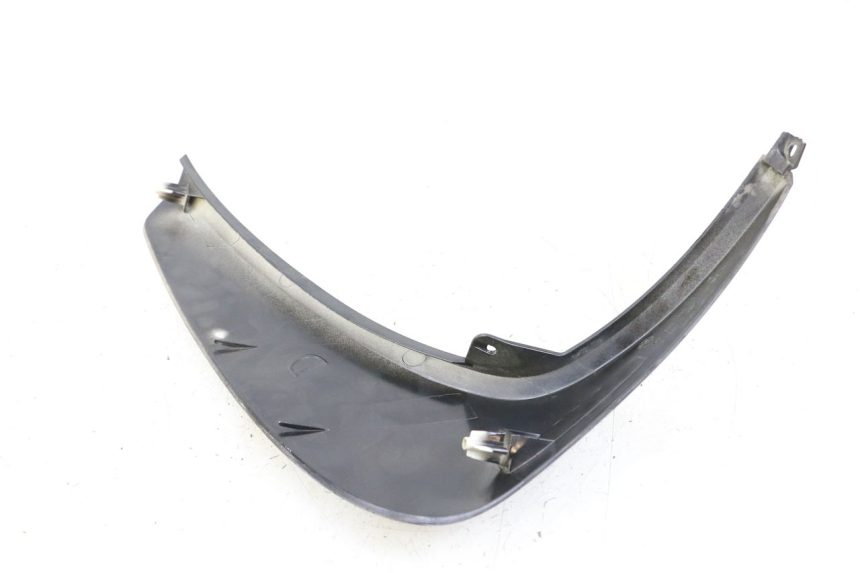 photo de Pannello laterale anteriore destro PEUGEOT GEOPOLIS RS 125 (2007 - 2009)