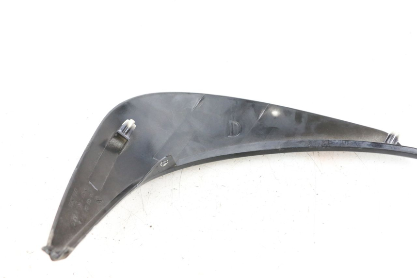 photo de Pannello laterale anteriore destro PEUGEOT GEOPOLIS RS 125 (2007 - 2009)