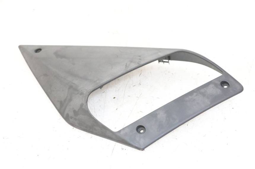 photo de CARENA GILERA NEXUS 300 (2008 - 2013)