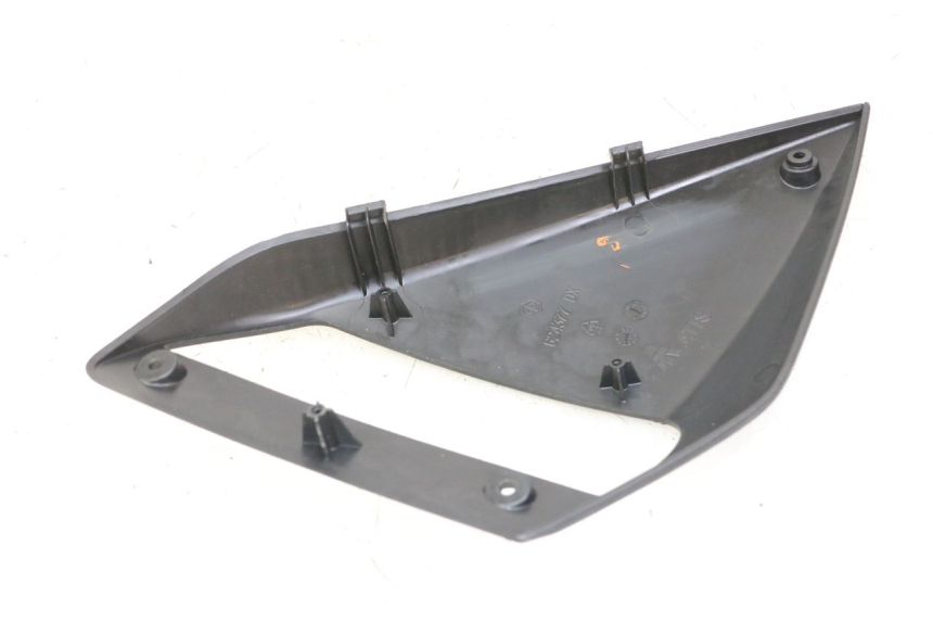 photo de CARENA GILERA NEXUS 300 (2008 - 2013)