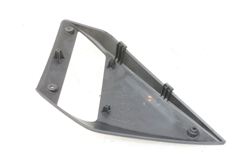 photo de CARENA GILERA NEXUS 300 (2008 - 2013)