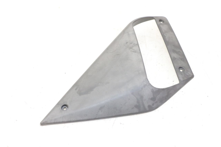 photo de CARENA GILERA NEXUS 300 (2008 - 2013)