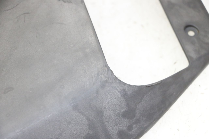 photo de CARENA GILERA NEXUS 300 (2008 - 2013)