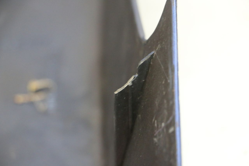 photo de CARENA KAWASAKI GPX R WARBIRD 600 (1988 - 1993) - Dettaglio del componente