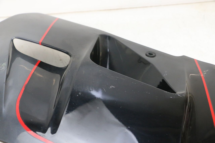 photo de CARENA KAWASAKI GPZ RX 1000 (1986 - 1988) - Marcature e riferimenti originali