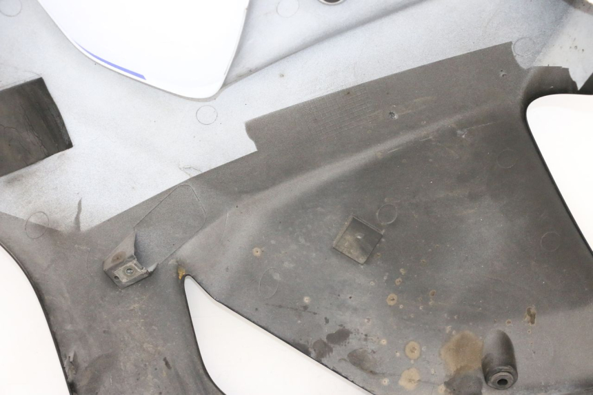 photo de CARENA SUZUKI GSXR GSX-R 1000 (2003 - 2004) - Altra vista dell'articolo