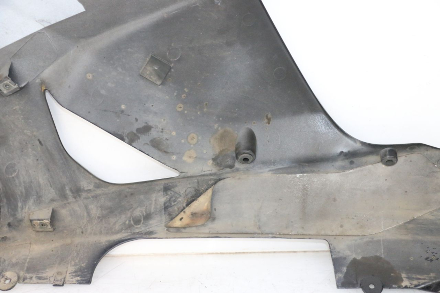 photo de CARENA SUZUKI GSXR GSX-R 1000 (2003 - 2004) - Zoom sui componenti