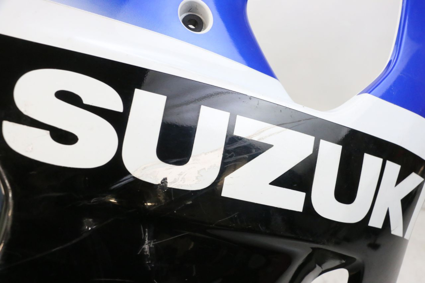 photo de CARENA SUZUKI GSXR GSX-R 1000 (2003 - 2004) - Zoom sullo stato d'uso