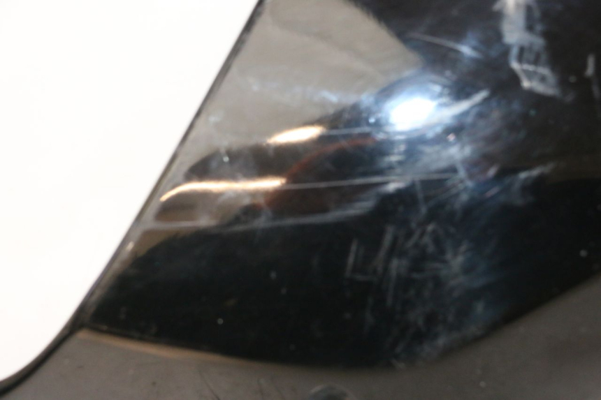 photo de CARENA SUZUKI GSXR GSX-R 1000 (2003 - 2004) - Altra angolazione