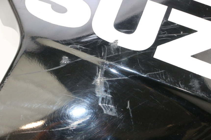 photo de CARENA SUZUKI GSXR GSX-R 1000 (2003 - 2004) - Primo piano tecnico