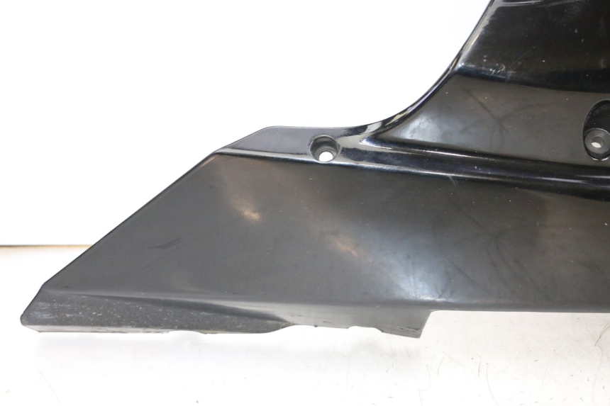 photo de CARENA SUZUKI GSXR GSX-R 1000 (2003 - 2004) - Dettagli dei punti di fissaggio