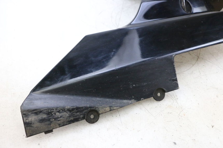 photo de CARENA SUZUKI GSXR GSX-R 1000 (2003 - 2004) - Altra angolazione