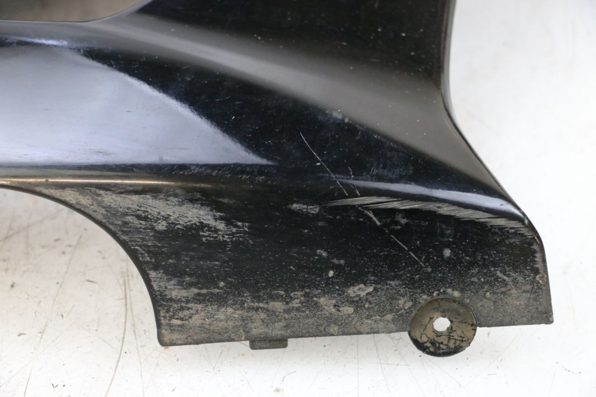 photo de CARENA SUZUKI GSXR GSX-R 1000 (2003 - 2004) - Primo piano tecnico