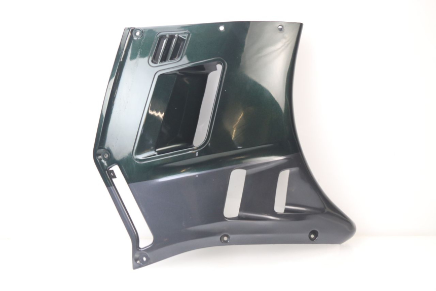photo de Pannello laterale anteriore destro KAWASAKI GTR 1000 (1994 - 2004)
