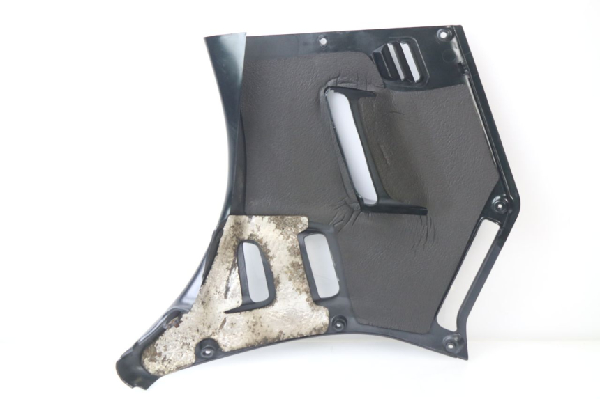 photo de Pannello laterale anteriore destro KAWASAKI GTR 1000 (1994 - 2004)