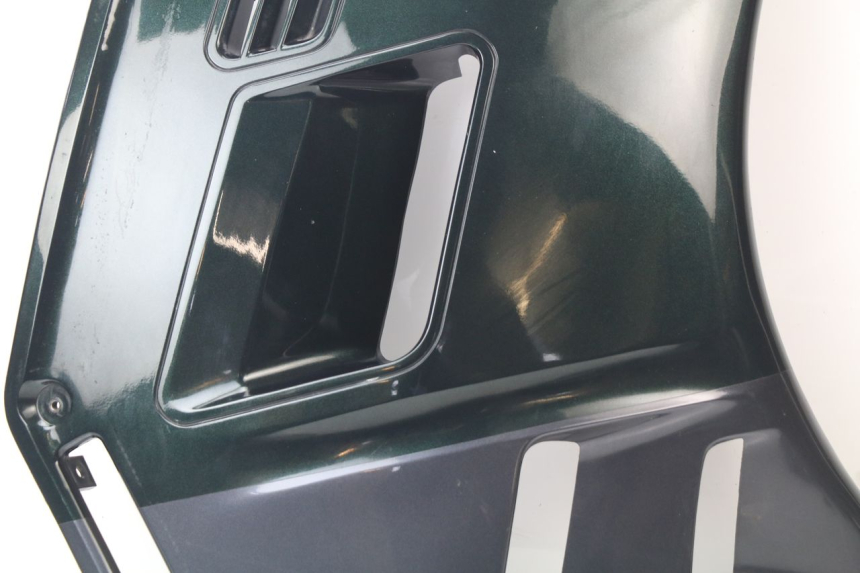 photo de Pannello laterale anteriore destro KAWASAKI GTR 1000 (1994 - 2004)
