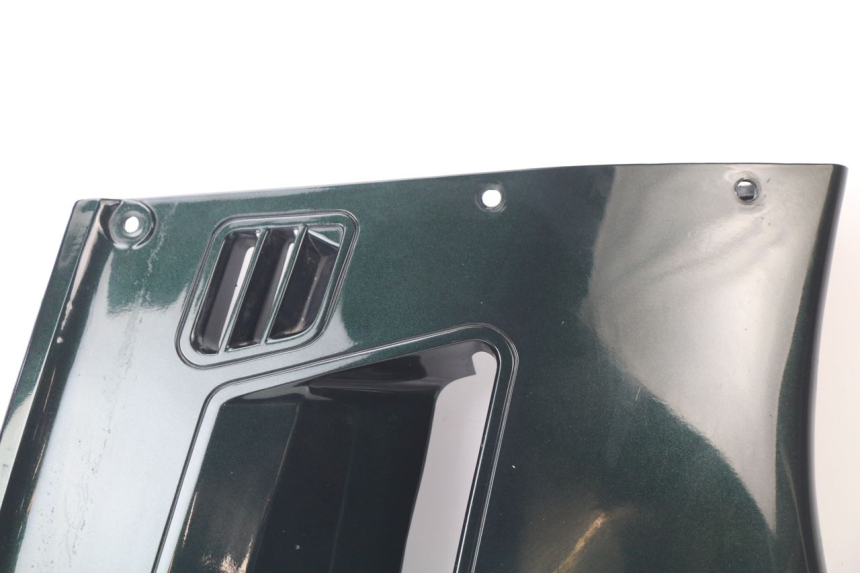 photo de Pannello laterale anteriore destro KAWASAKI GTR 1000 (1994 - 2004)