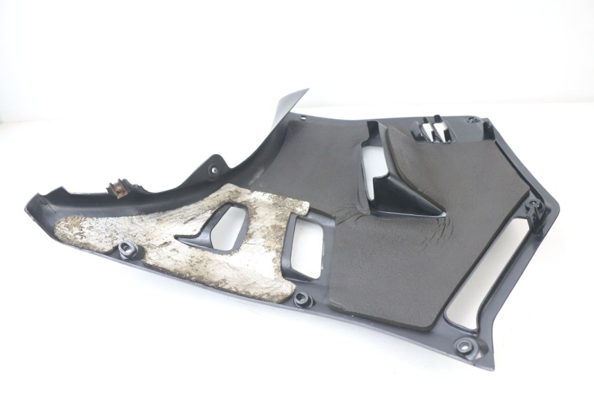 photo de Pannello laterale anteriore destro KAWASAKI GTR 1000 (1994 - 2004)