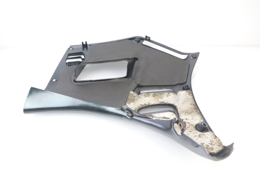 photo de Pannello laterale anteriore destro KAWASAKI GTR 1000 (1994 - 2004)