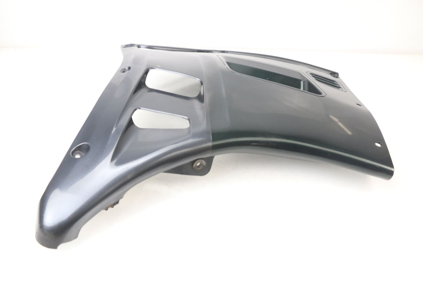 photo de Pannello laterale anteriore destro KAWASAKI GTR 1000 (1994 - 2004)