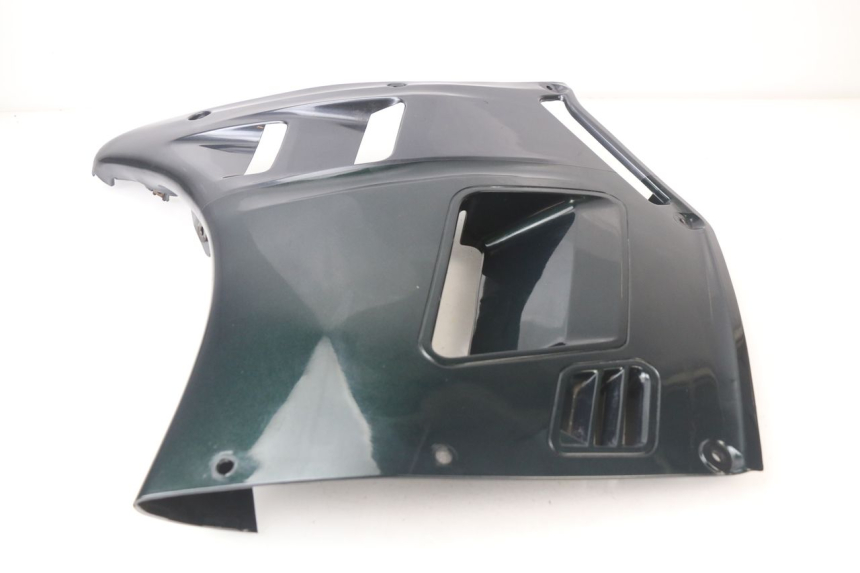 photo de Pannello laterale anteriore destro KAWASAKI GTR 1000 (1994 - 2004)