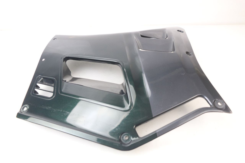 photo de Pannello laterale anteriore destro KAWASAKI GTR 1000 (1994 - 2004)