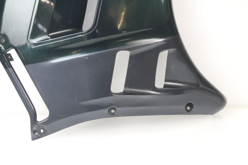 photo de Pannello laterale anteriore destro KAWASAKI GTR 1000 (1994 - 2004)