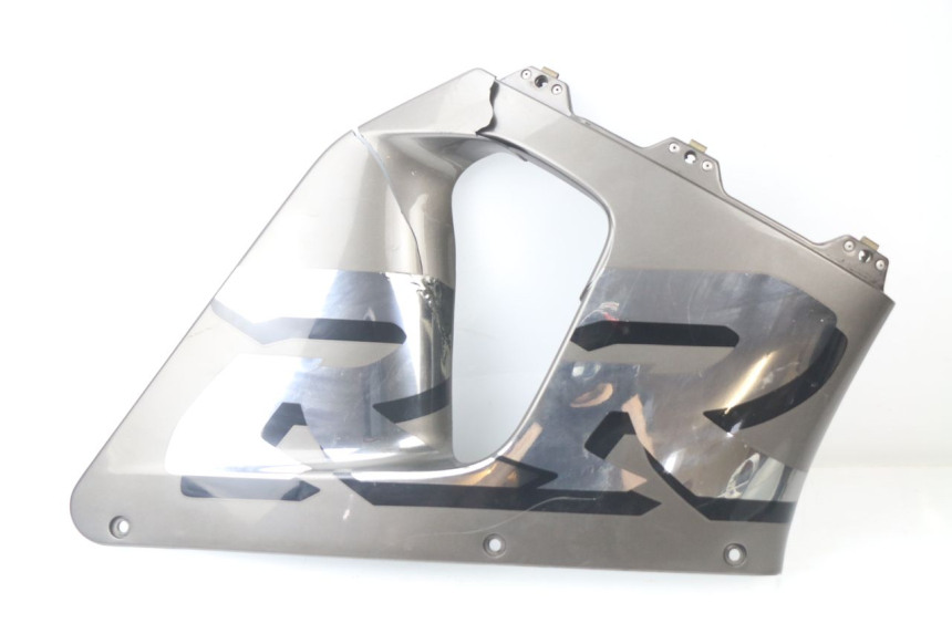 photo de Pannello laterale anteriore destro HONDA CBR 919 RR FIREBLADE 900 (1998 - 1999)