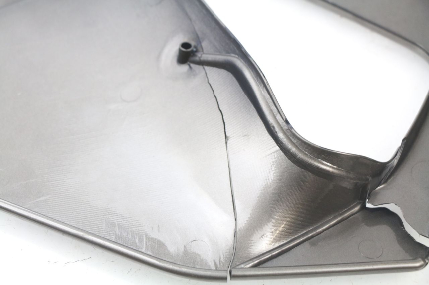 photo de Pannello laterale anteriore destro HONDA CBR 919 RR FIREBLADE 900 (1998 - 1999)