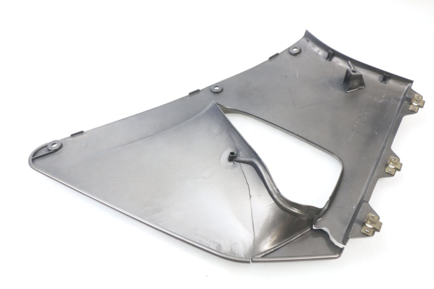 photo de Pannello laterale anteriore destro HONDA CBR 919 RR FIREBLADE 900 (1998 - 1999)