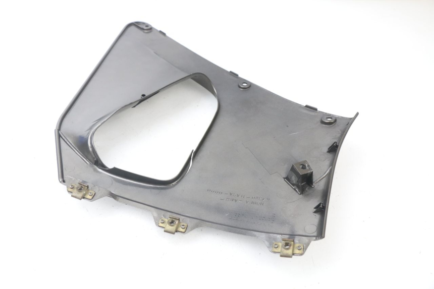 photo de Pannello laterale anteriore destro HONDA CBR 919 RR FIREBLADE 900 (1998 - 1999)