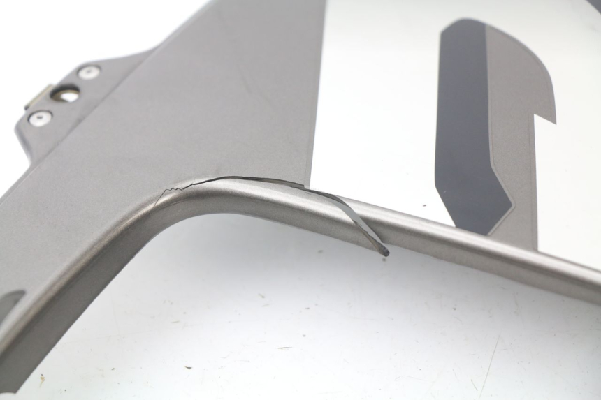 photo de Pannello laterale anteriore destro HONDA CBR 919 RR FIREBLADE 900 (1998 - 1999)