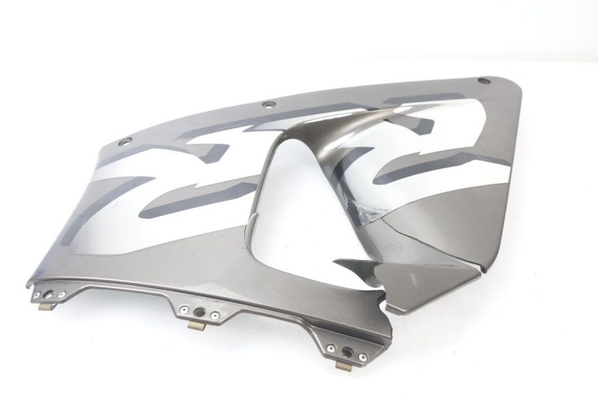 photo de Pannello laterale anteriore destro HONDA CBR 919 RR FIREBLADE 900 (1998 - 1999)