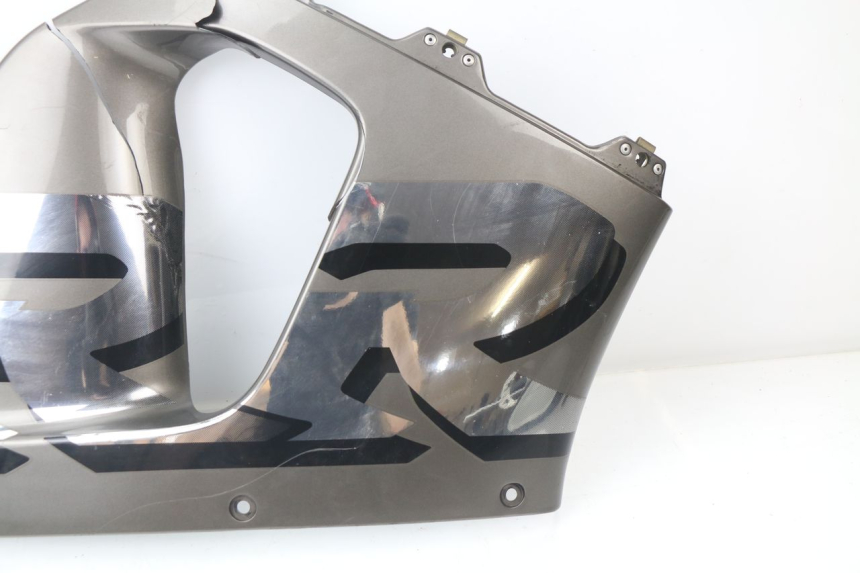 photo de Pannello laterale anteriore destro HONDA CBR 919 RR FIREBLADE 900 (1998 - 1999)