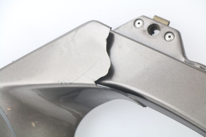 photo de Pannello laterale anteriore destro HONDA CBR 919 RR FIREBLADE 900 (1998 - 1999)